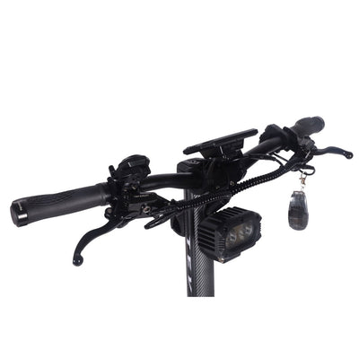 TEVERUN FIGHTER 7260R EDITION 2025 V4