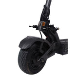 TEVERUN FIGHTER 7260R EDITION 2025 V4