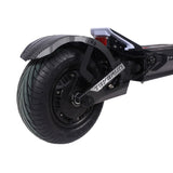 TEVERUN FIGHTER 7260R EDITION 2025 V4