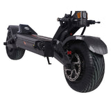 TEVERUN FIGHTER 7260R EDITION 2025 V4