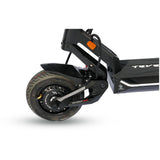 Teverun Fighter Mini Moteur Bosh