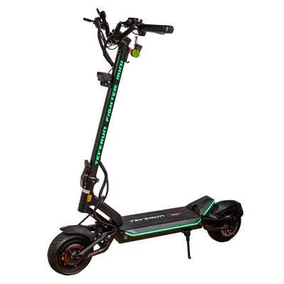 TEVERUN FIGHTER MINI 52V 25AH MOTEUR BOSCH 2025