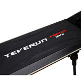TEVERUN FIGHTER MINI 52V 25AH MOTEUR BOSCH 2025