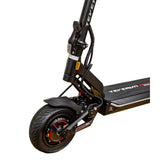 TEVERUN FIGHTER MINI 52V 25AH MOTEUR BOSCH 2025