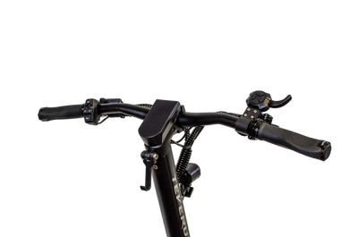 TEVERUN FIGHTER MINI ECO 52V 15,6AH MOTEUR BOSCH