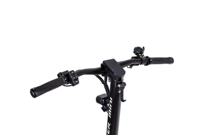 TEVERUN FIGHTER MINI ECO 52V 15,6AH MOTEUR BOSCH