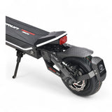 TEVERUN FIGHTER MINI PRO 60V 25AH MOTEUR BOSCH