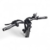 TEVERUN FIGHTER MINI PRO 60V 25AH MOTEUR BOSCH