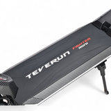 TEVERUN FIGHTER MINI PRO 60V 25AH MOTEUR BOSCH