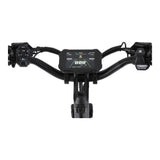 TEVERUN FIGHTER MINI PRO 60V 31,8AH 2026