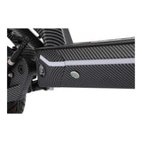 TEVERUN FIGHTER MINI PRO 60V 31,8AH 2026