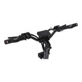 TEVERUN FIGHTER MINI PRO 60V 31,8AH 2026