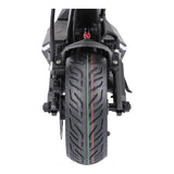 TEVERUN FIGHTER MINI PRO 60V 31,8AH 2026