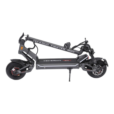 TEVERUN FIGHTER MINI PRO 60V 31,8AH 2026