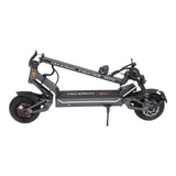 TEVERUN FIGHTER MINI PRO 60V 31,8AH 2026