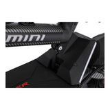 TEVERUN FIGHTER MINI PRO 60V 31,8AH 2026