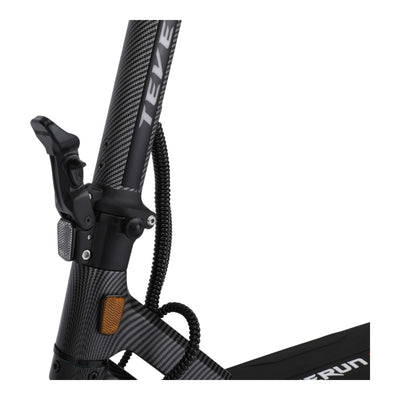 TEVERUN FIGHTER MINI PRO 60V 31,8AH 2026