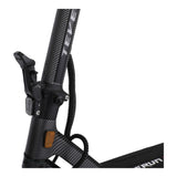 TEVERUN FIGHTER MINI PRO 60V 31,8AH 2026