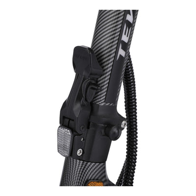 TEVERUN FIGHTER MINI PRO 60V 31,8AH 2026