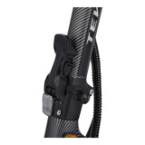 TEVERUN FIGHTER MINI PRO 60V 31,8AH 2026