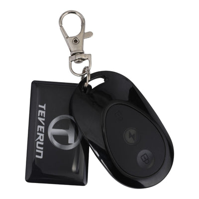 TEVERUN FIGHTER MINI PRO 60V 31,8AH 2026