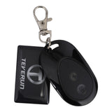 TEVERUN FIGHTER MINI PRO 60V 31,8AH 2026