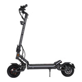 TEVERUN FIGHTER MINI PRO 60V 31,8AH 2026