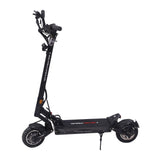 TROTTINETTE ELECTRIQUE TEVERUN FIGHTER MINI Q 52V 13AH