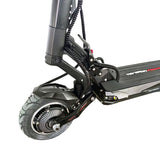 TROTTINETTE ELECTRIQUE TEVERUN FIGHTER MINI Q 52V 13AH