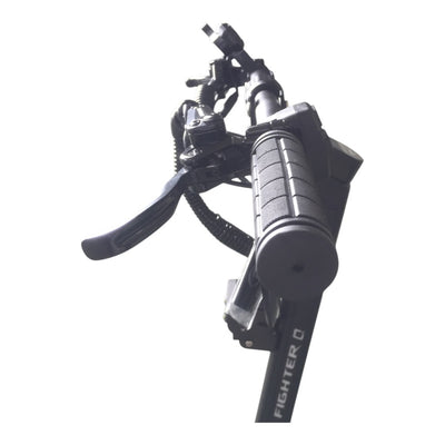 TEVERUN FIGHTER MINI Q PRO PLUS 52V 15AH