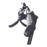 TEVERUN FIGHTER MINI Q PRO PLUS 52V 15AH