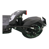 TEVERUN FIGHTER MINI Q PRO PLUS 52V 15AH