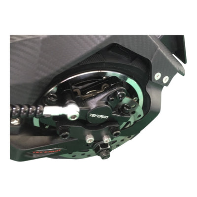 TEVERUN FIGHTER MINI Q PRO PLUS 52V 15AH