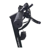 TEVERUN FIGHTER MINI Q PRO PLUS 52V 15AH