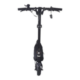 TEVERUN FIGHTER MINI Q PRO PLUS 52V 15AH