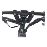 TEVERUN FIGHTER MINI Q PRO PLUS 52V 15AH