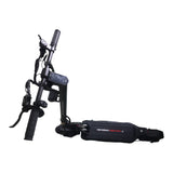 TEVERUN FIGHTER MINI Q PRO PLUS 52V 15AH