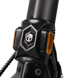 TEVERUN SPACE 52V 18AH