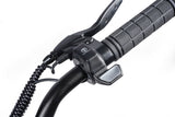 TEVERUN SPACE LITE 52V 18AH