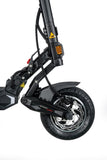 TEVERUN SPACE LITE 52V 18AH
