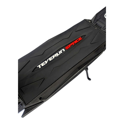 TEVERUN SPACE LITE 52V 18AH