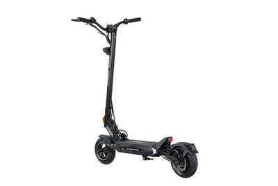 TEVERUN SPACE LITE 52V 18AH