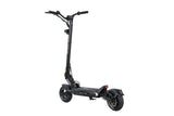 TEVERUN SPACE LITE 52V 18AH