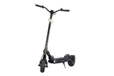TEVERUN SPACE LITE 52V 18AH