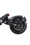 TEVERUN SPACE LITE 52V 18AH