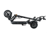 TEVERUN SPACE LITE 52V 18AH