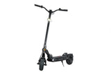 TEVERUN SPACE LITE 52V 18AH