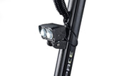 TEVERUN SPACE LITE 52V 18AH