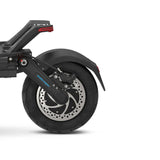 DUALTRON THUNDER 3 | 72V 40Ah