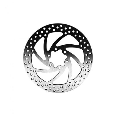 Disque de frein 160mm 3mm entraxe 44mm